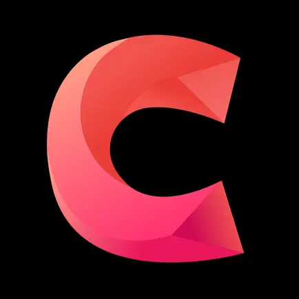 Cerefine Читы