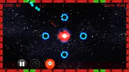 Game screenshot T.U.G. mod apk