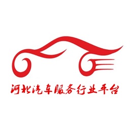 河北汽车服务行业平台