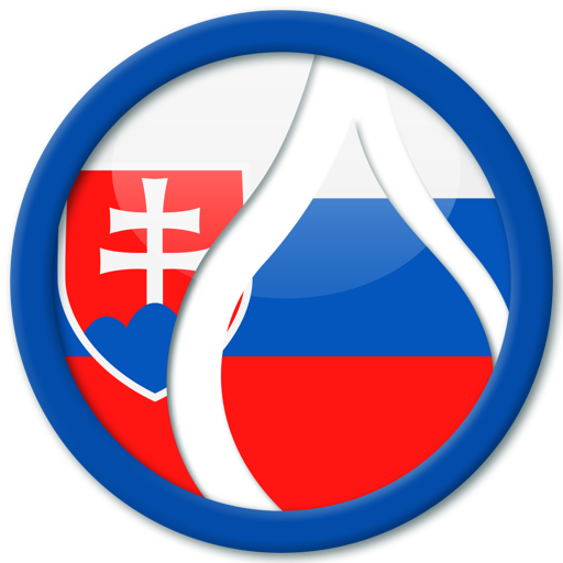 Learn Slovak - EuroTalk