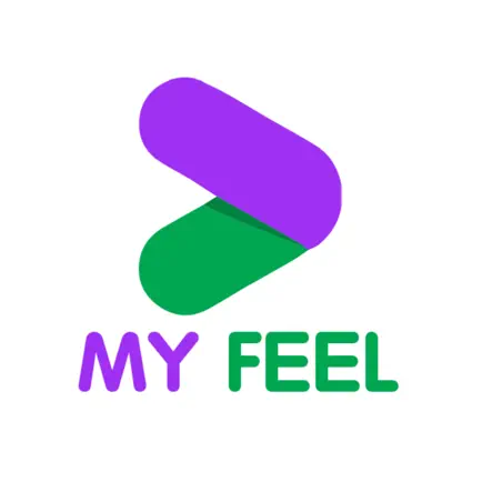 My Feel, English every day Cheats