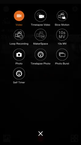 Game screenshot Z-Verge apk