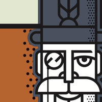 Brew Barons Beer Trail