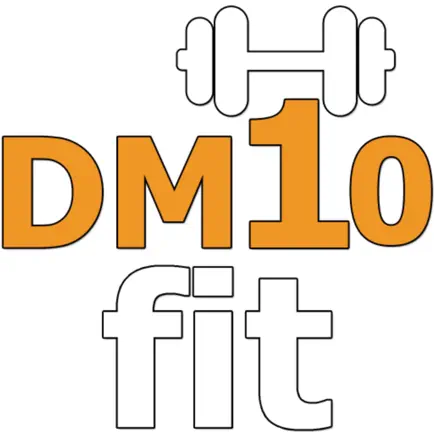 DM10FIT Alunos Cheats