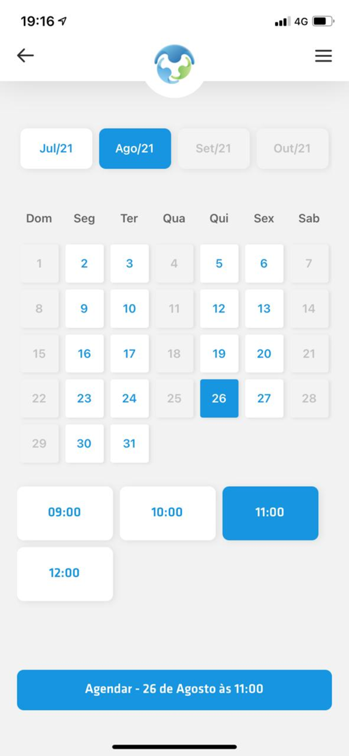 Holiste Telemedicina