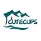 CUTECUPS is a high-quality cup e-commerce platform