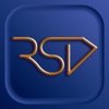 rsd.co icon