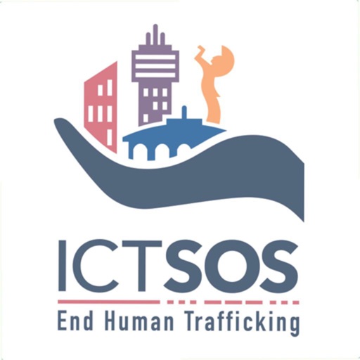 ICTSOS