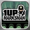 1UP Marksman LT icon