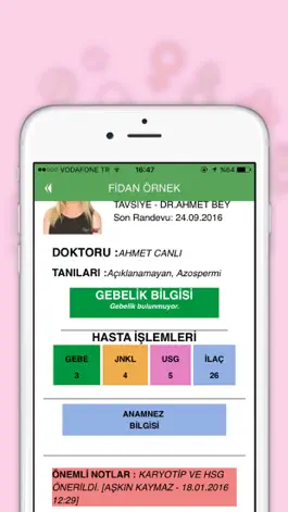 Game screenshot TupbebeX Mobil apk