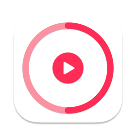 Timer: The Simple Timer App