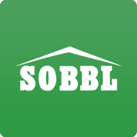 Sarpsborg og Omegn BBL