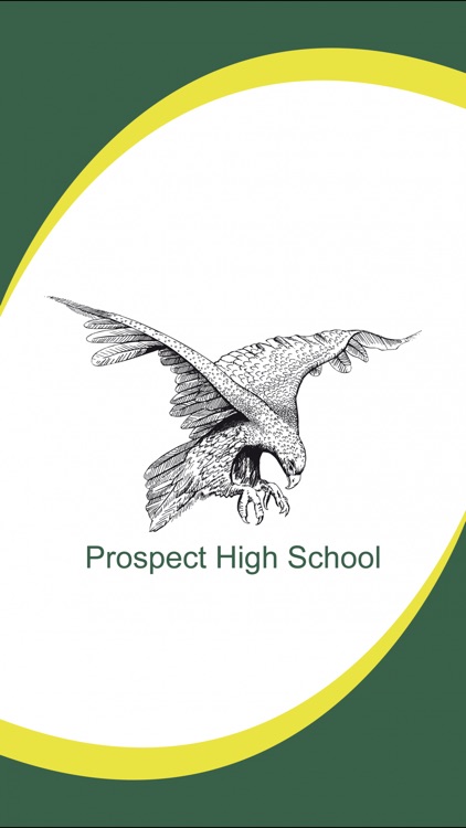 Prospect High School