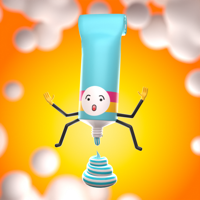 Poopy Tube