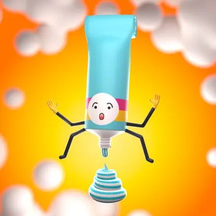 Poopy Tube Cheats