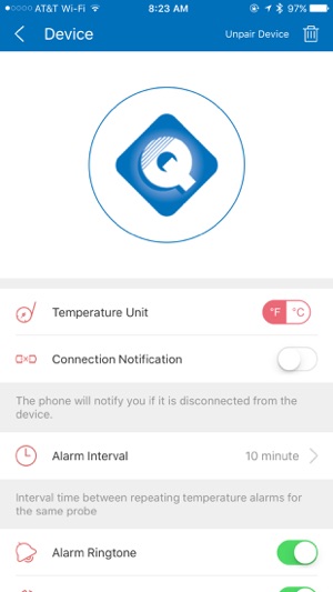 Q-TECH(圖2)-速報App