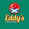 Eddy's Takeaway