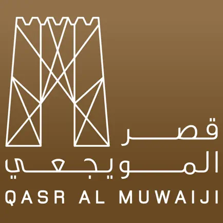 Qasr Al Muwaiji Guide Читы