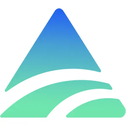 Alpe: Audio Courses Online Читы