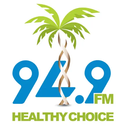 Healthy Choice FM App Читы