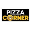 Pizza Corner Lincoln