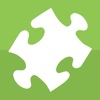 Yo Jigsaw Puzzles icon