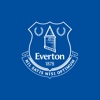 Everton FC Official Stickers