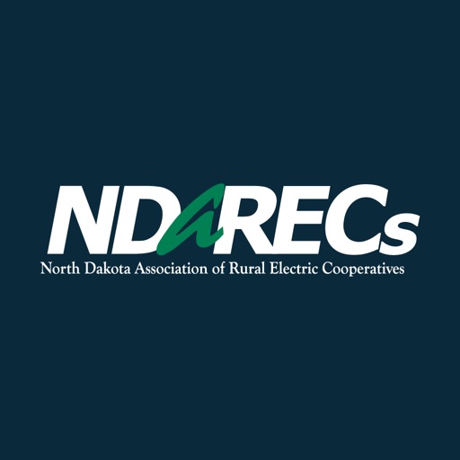 NDAREC