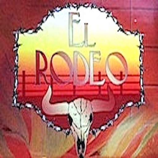 El Rodeo (West)