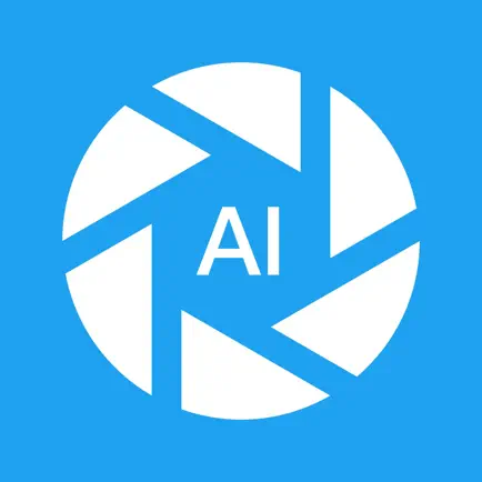 AIKit - AI Photo Enhancer Читы
