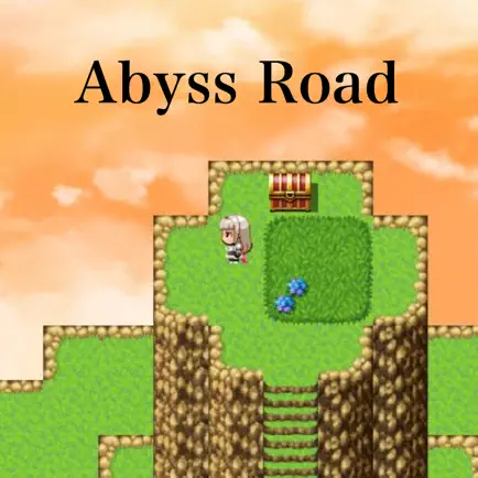 Abyss Road Читы
