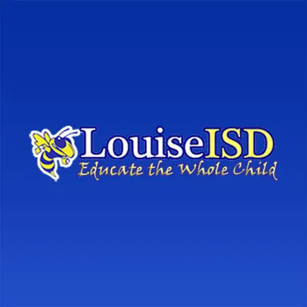 Louise Independent SD Cheats