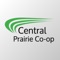 Icon Central Prairie Co-op Mobile