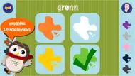 Gus On The Go: Norsk iphone bilder 2