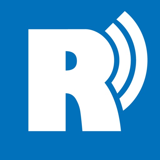 REIMEDIA