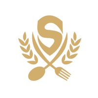 السريه Sariyyah logo