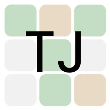 Trio Jam Cheats