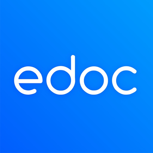 EDoc 2.0 - ЦАХИМ АЛБАН БИЧИГ