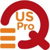 iWordQ Pro US icon