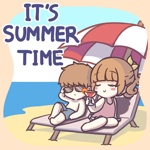 Download Centilia: Summer Time! app