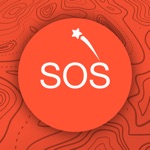 Download SOS - This is my Location app