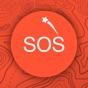 SOS - This is my Location app download