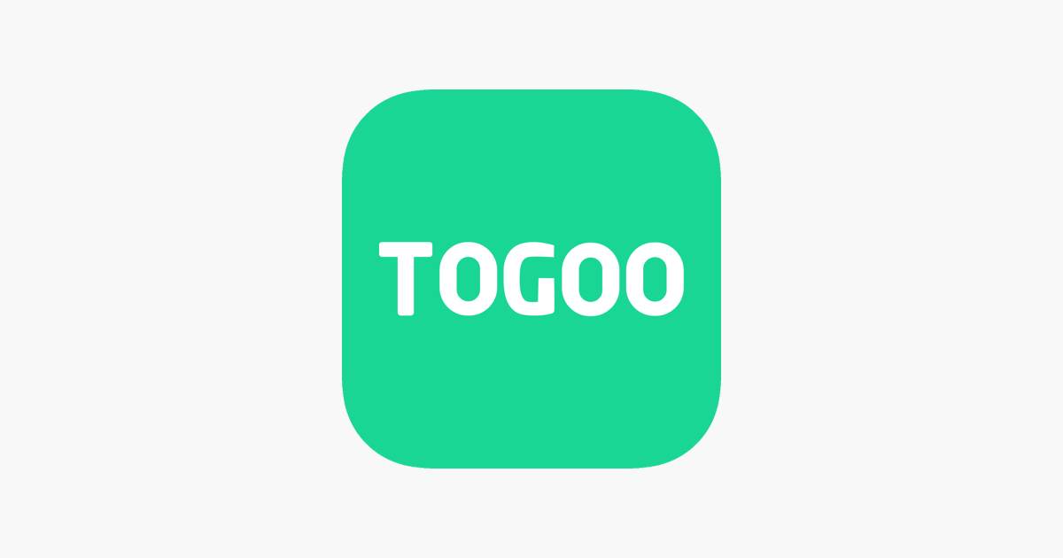 download togoo travel and make friends