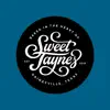 Sweet Jaynes Bakeshop App Positive Reviews