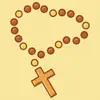 Catholic Prayers & Bible negative reviews, comments