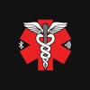 Medic Tool icon