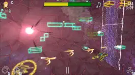 Game screenshot Tune Fighter hack