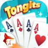 Tongits ZingPlay - Card Game - iPhoneアプリ