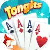 Tongits ZingPlay - Card Game delete, cancel