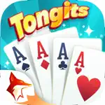 Tongits ZingPlay - Card Game App Positive Reviews